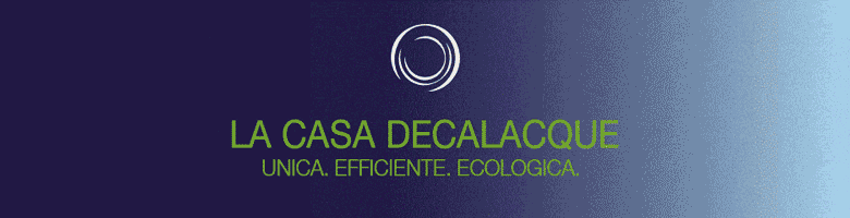 Decalacque