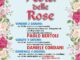 Festa delle Rose a Trevozzo Val Tidone