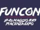 FunCon
