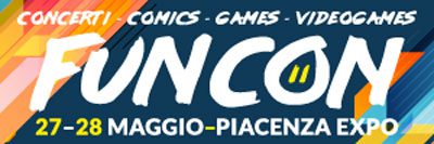 FunCon Piacenza