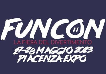 FunCon