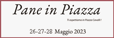 Panificatori