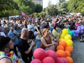 "Per una comunità più inclusiva", incontro a Palazzo Ghizzoni Nasalli il 9 maggio