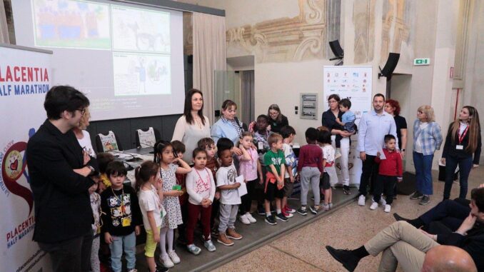 Premiaz.Minimaratona-Pedibus_140