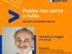 Punire non serve a nulla scuola genitori Piacenza