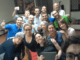 Centro di Solidarietà della Compagnia delle Opere di Piacenza