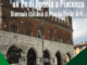 Piacenza Biennale Italiana di Poesia