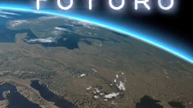 Festival dello Sviluppo sostenibile Piacenza