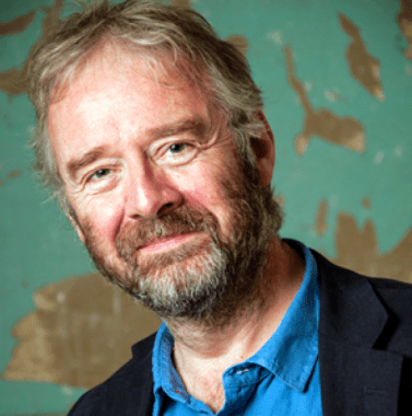 Giana Anguissola 2023 per le scuole