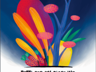 Tutti per un Giardino