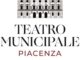 Teatro Municipale di Piacenza
