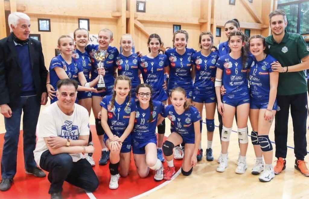 vap u13