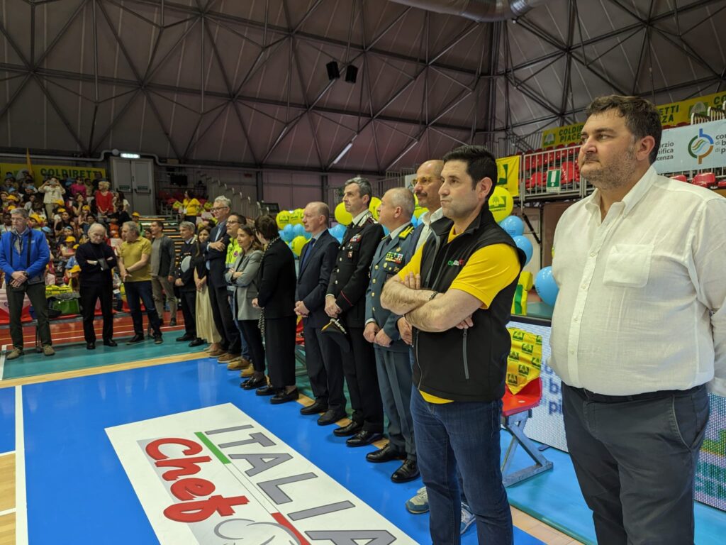 educazione Campagna Amica Coldiretti