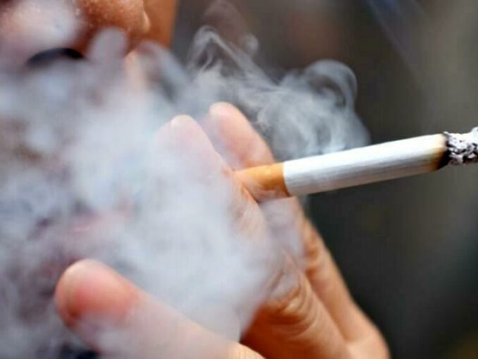 Sigarette, chiesta una tassa di 5 euro a pacchetto. Franco Pugliese Lilt Piacenza: “Bisogna disincentivare il consumo di tabacco” - AUDIO