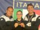 karate piacenza