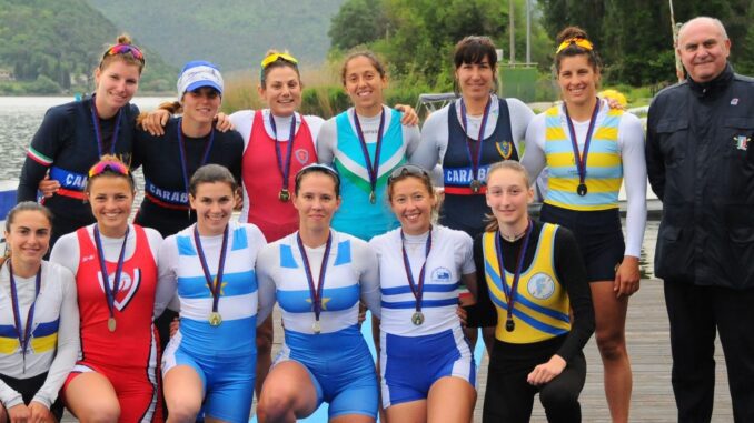 gemma ghinelli, vittorino da feltre vittorino da feltre