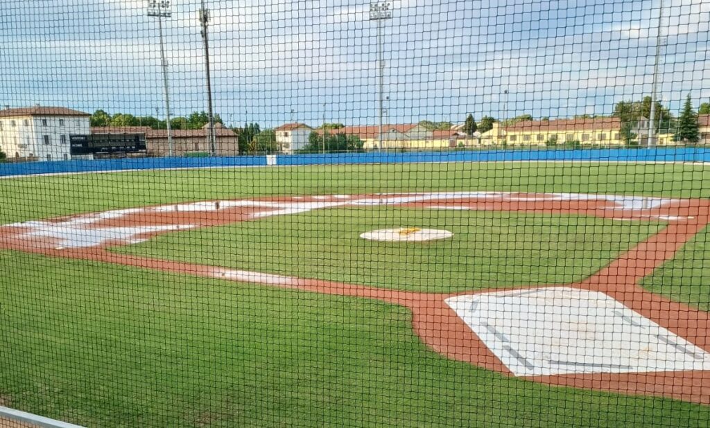 the-matches-between-piacenza-baseball-and-seveso-have-been-postponed