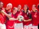 piacenza calcio