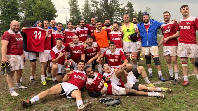 piacenza rugby