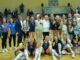 pallavolo san giorgio