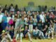 pallavolo san giorgio