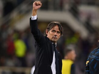 simone inzaghi