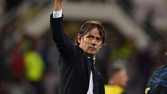 simone inzaghi