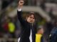 simone inzaghi