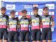 vo2 team pink