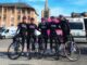 vo2 team pink