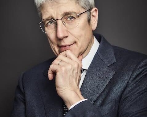 Mario Giordano Maledette Iene