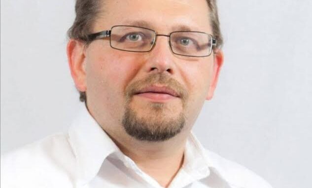 psicologo nelle scuole