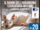 Rinunce proprietà cani
