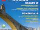 Fiera di San Giovanni 2023 Bobbio