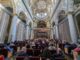 Terzo appuntamento per Allegro con brio