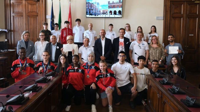 FotoDELPAPA (27) sport