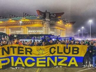 Inter Club Piacenza