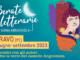 Serate letterarie Giana Anguissola 2023