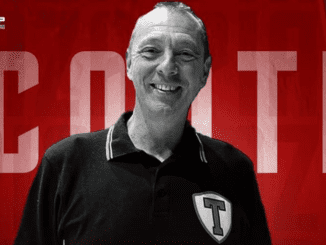 augusto conti, bakery piacenza