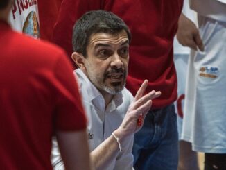 bakery piacenza, marco del re