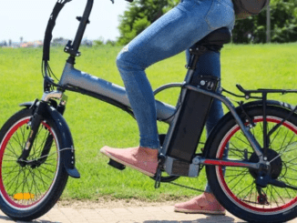 Piano Spostamenti Casa-Lavoro adottato dalla Provincia di Piacenza