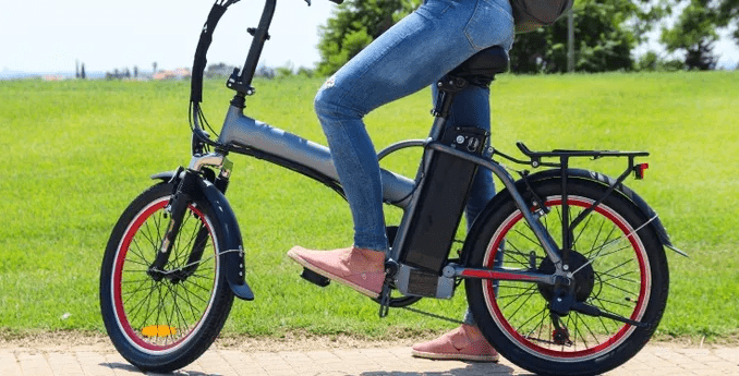 Piano Spostamenti Casa-Lavoro adottato dalla Provincia di Piacenza