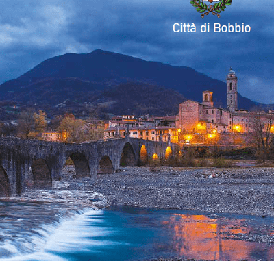Eventi Estate Bobbio 2023