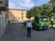 Rimozione auto abbandonate Piacenza