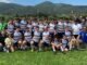 omnia rugby