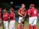 piacenza baseball