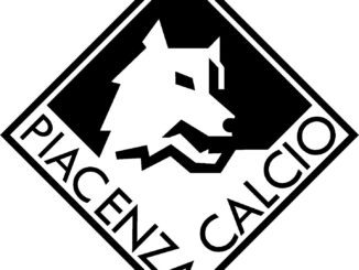 piacenza calcio