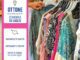 Mercanti di Qualità 30 luglio Ottone