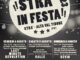 Strà in Festa dal 4 al 6 agosto