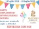 Compleanno Emporio Solidale
